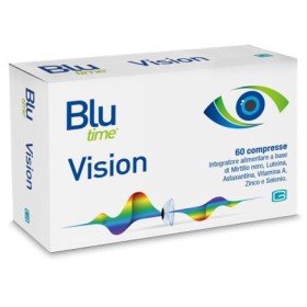 BLU TIME VISION 60CPR