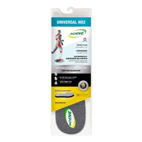 Noene Universal No2 T36