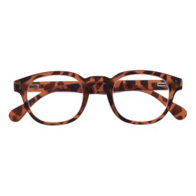 Occhiale Da Lettura Premontato Everest Turtle +2,5