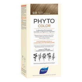 PHYTOCOLOR 9,8 BIONDO CHS CENE