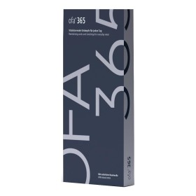 Ofa 365 Cotone Blu 1