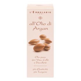 OLIO ARGAN OLIO VI/COLLO/DEC