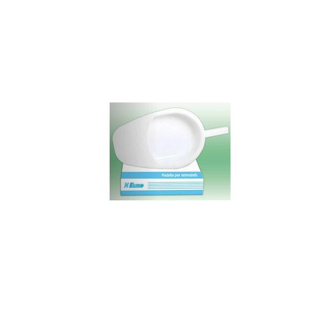 PADELLA AMMALATI POLIPROPILENE