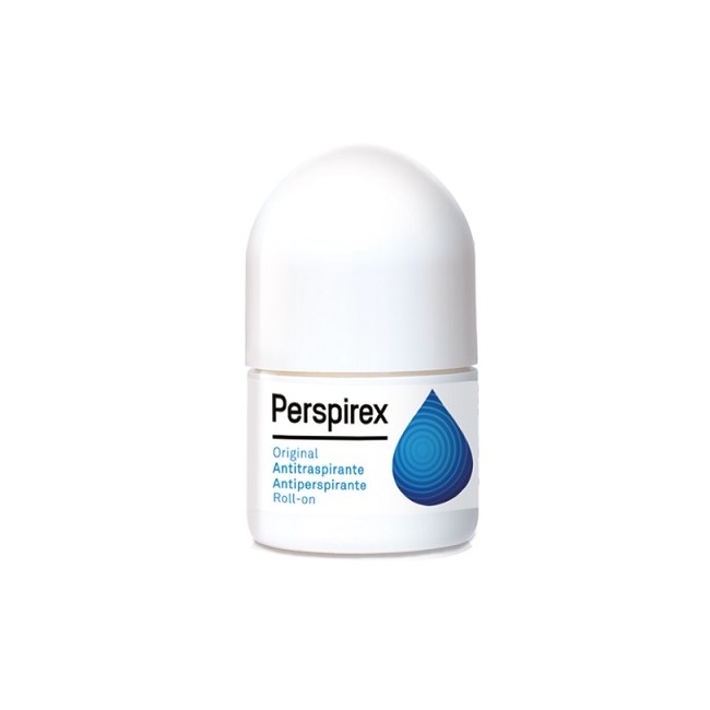 PERSPIREX ORIGINAL ROLL ON