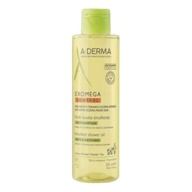 EXOMEGA CONTROL GEL 200ML 21
