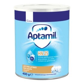 APTAMIL HN 25 400G