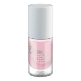 DERMOVITAMINA MICO SMALTO RA C