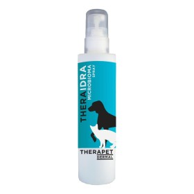 THERAIDRA MICROBIOMA SPR 200ML