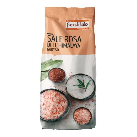 SALE HIMALAYA GROSSO 1000G SALE HIMALAYA GROSSO 1000G