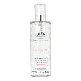DEFENCE ACQUA GEL DET STRUC