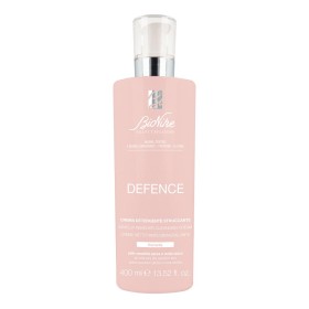 DEFENCE CREMA DETERGENTE STRUC