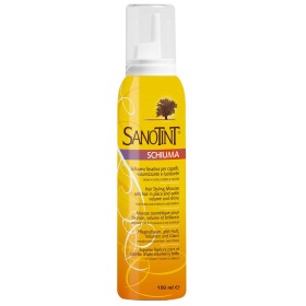 SANOTINT SCHIUMA FISSATIVA