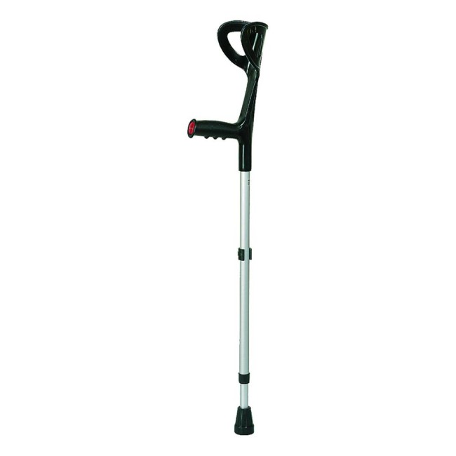 STAMPELLA LEGA S/AMMORT 1PA STAMPELLA LEGA S/AMMORT 1PA