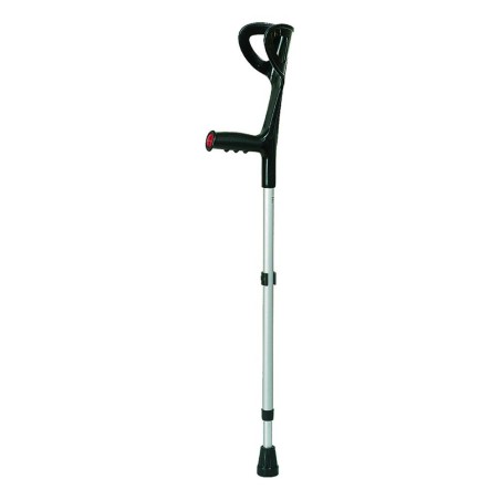 STAMPELLA LEGA S/AMMORT 1PA STAMPELLA LEGA S/AMMORT 1PA