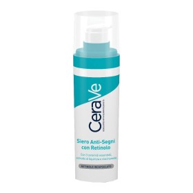 CERAVE RETINOL SERUM 30ML