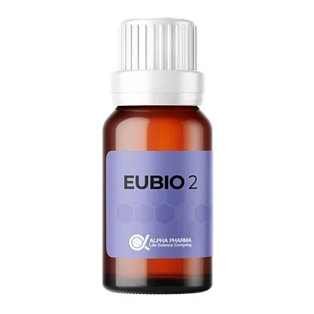 EUBIO 2 20FL