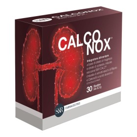 CALCONOX 30STICK PACK