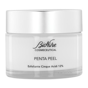 COSMECEUTICAL PENTA PEEL ESFOL
