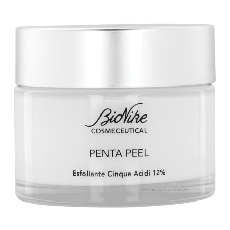 COSMECEUTICAL PENTA PEEL ESFOL