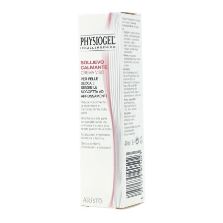PHYSIOGEL SOLLIEVO CALM CR VIS