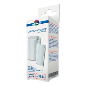 DERMATESS BENDA CAMBRIC 10X5