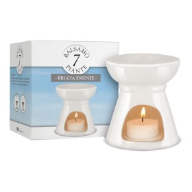 7 PIANTE BALS BRUCIA ESS CE