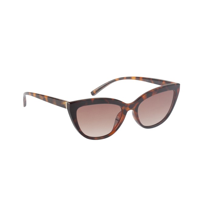 ALVITA OCCHIALE SOLE ELIZE TRT