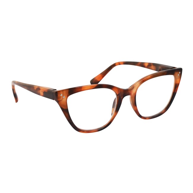 ALVITA OCCH LETT SIGGY +2,50