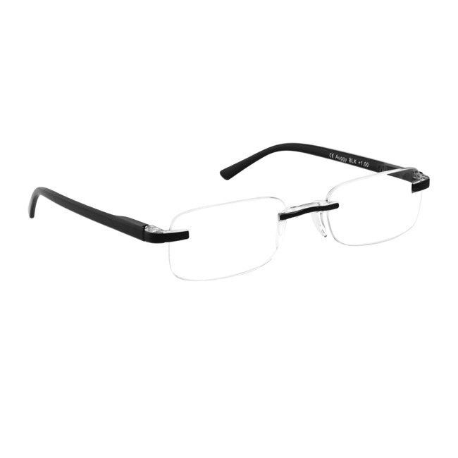 ALVITA OCCH LETT AUGGY +3,00