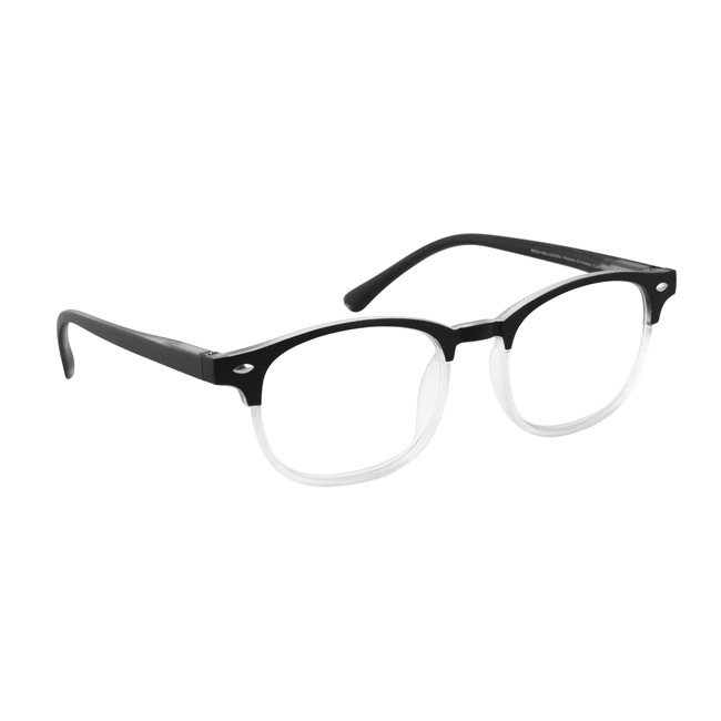 ALVITA OCCH LETT CHRIS +3,50