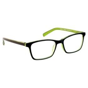 ALVITA OCCH LETT ANDREA +2,50