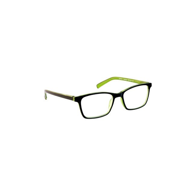 ALVITA OCCH LETT ANDREA +3,50