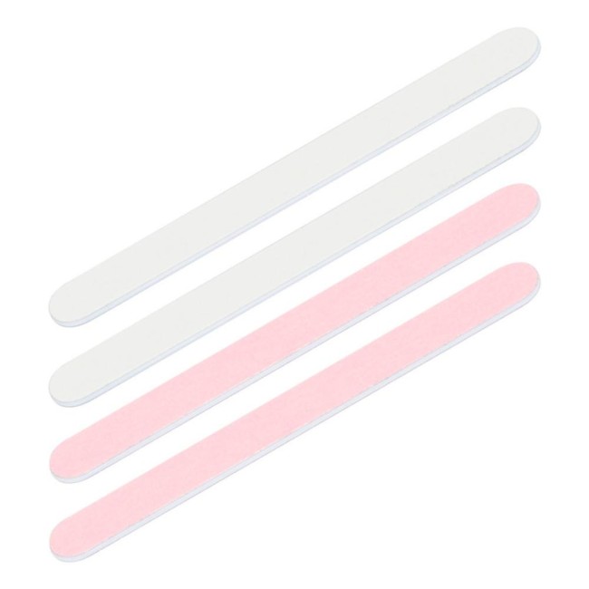 2+ 2 LIMETTE SM 150 240 G