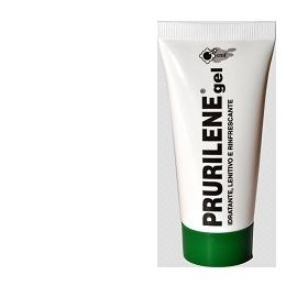PRURILENE GEL IDRAT RINFRESC