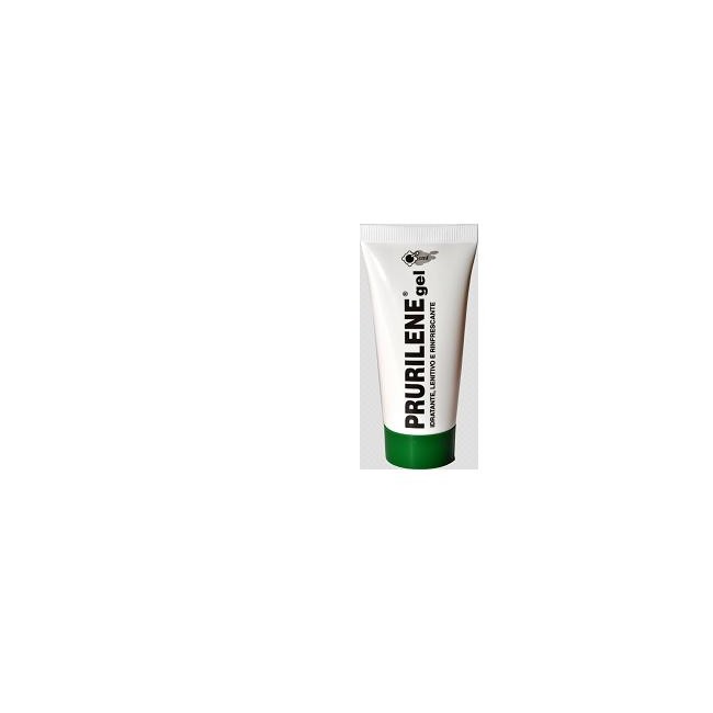 PRURILENE GEL IDRAT RINFRESC