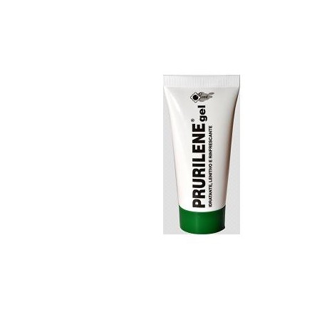 PRURILENE GEL IDRAT RINFRESC
