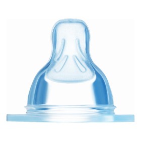 MAM TETTARELLE MIS  2