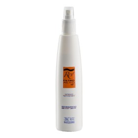 Rev Filtro Alto Maxi Spray 300 Ml