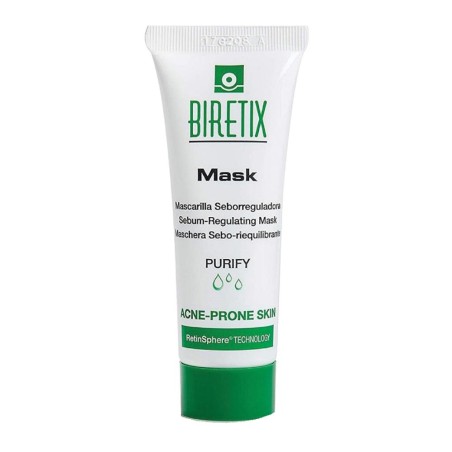 BIRETIX MASK 25ML BIRETIX MASK 25ML