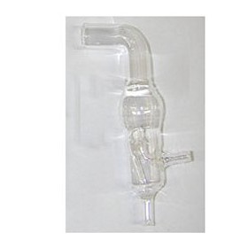 AMPOLLA AEROSOL VETRO