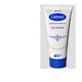 CALMEA CREMA CALAMINA 100ML