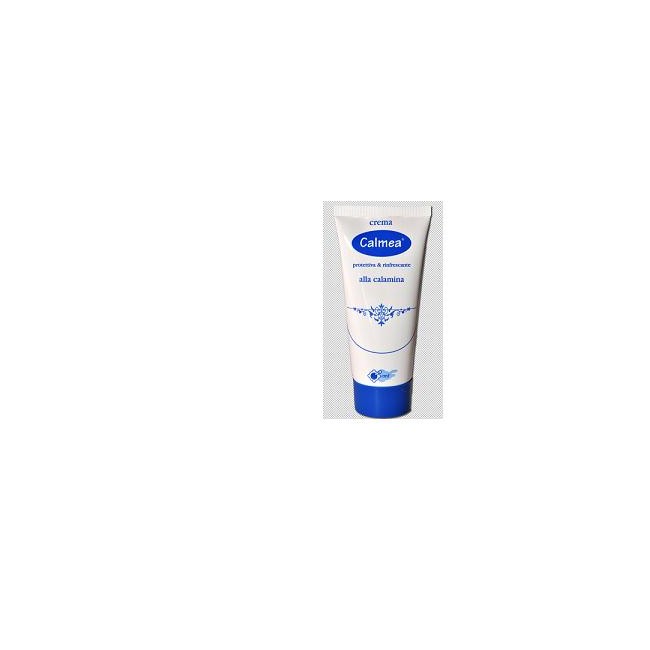 CALMEA CREMA CALAMINA 100ML