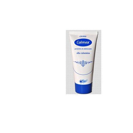 CALMEA CREMA CALAMINA 100ML
