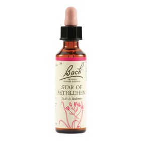 Star Of Bethl Orig 20 Ml
