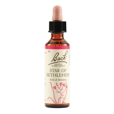 Star Of Bethl Orig 20 Ml