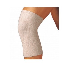 GIBAUD GINOCCH BIEST LAMB 5