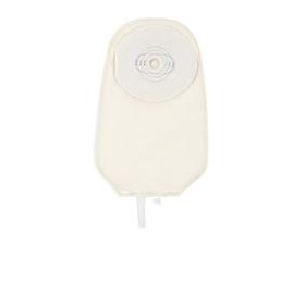 ESTEEM URO TR STAND 13/45MM 10