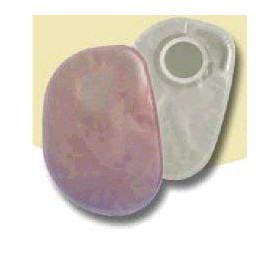 ALTERNA MIO MIDI TNT 50MM46455