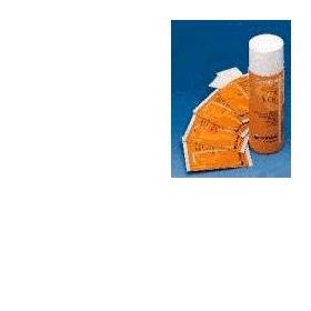 SOLUZIONE DET COMFEEL SALV30PZ