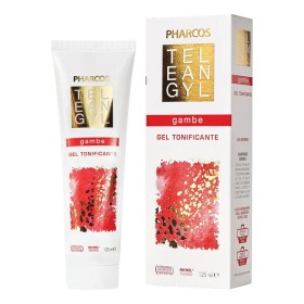 TELEANGYL GAMBE PHARCOS GEL125